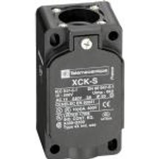 TELEMECANIQUE SENSORS Endestop krop no+nc snap m20 zcks1h29