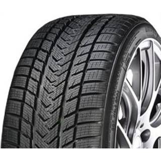 Gripmax Pro Winter XL 3PMSF 205/60R17 97V