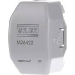 Finder Gulv/bund sensor til vand,kontrolrelæ 72