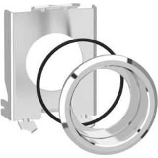 Schneider Flush adaptor metal