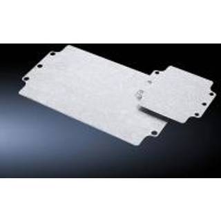 Rittal Uk montasjeplater for ga9110210