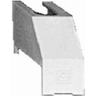 Schneider Afdækning f/lc1f225-500 la9f703afdækning