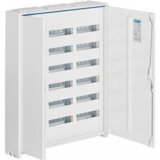 Hager Tavle 950/800/161 216m