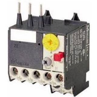 Eaton Termorelæ 1 - 1,6a