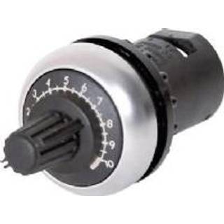 Eaton Potentiometer