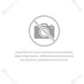 Schneider Electric Diode zener LA4KC1B 12-24V DC