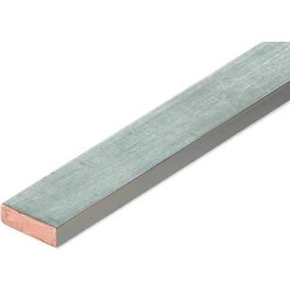 Weidmuller Samleskinne ssch 34890