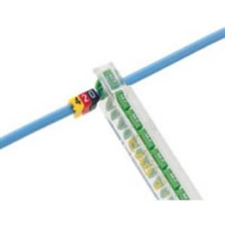 Magasin Cab3 0,5-1,5 Legrand