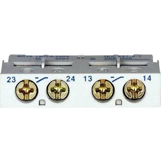 Hjælpekontakt 2Sl,Front Gvae20 Schneider Electric