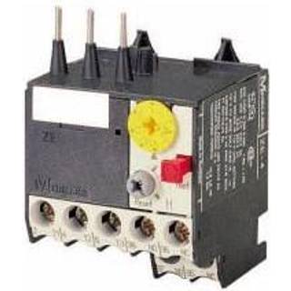 Eaton Termorelæ 6 - 9a