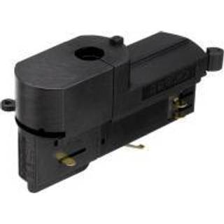 Global adapter gac 600-2 dali so