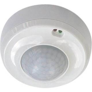 B.e.g. Pd2-m-2c-24V -rr-p