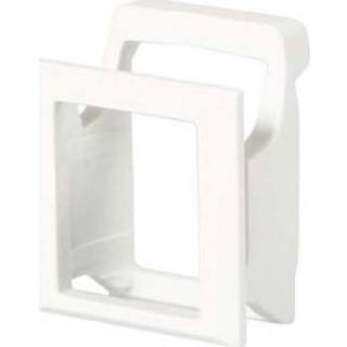 KEYSTONE MONT RAMME F LEXCOM