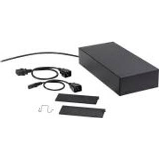 Eaton 9sx 3000 marine installations kit