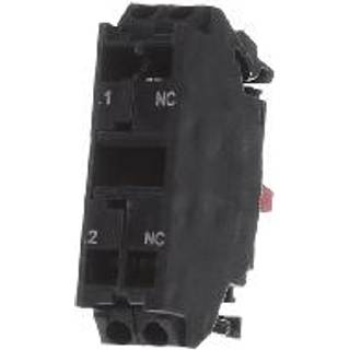 Siemens Kontakt modul 1nc