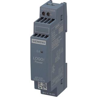 Siemens Logo!power 12 v / 0.9 a
