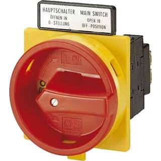 Eaton Reparationsafbryder, 4 polet, 30 a