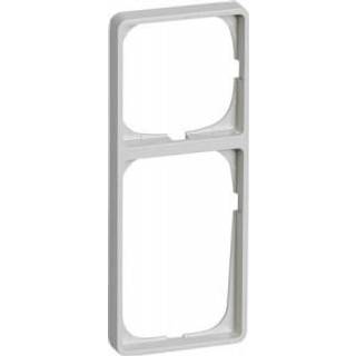 LK FUGA RAMME 50 2,5M LG 500D5825