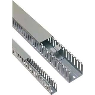 Ledningskanal Dng 75 X Hager