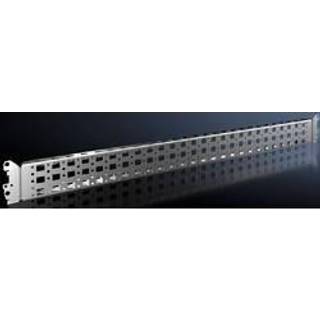 Rittal SystEMChassis vx, 23x64MM 4/pk 800