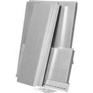 ABB Fundament TS700