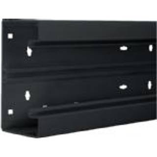 Hager Kanalbund br65130 plast 68x130