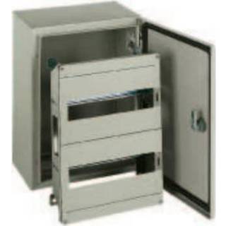 Schneider Din-indsats 600x400 48mod.