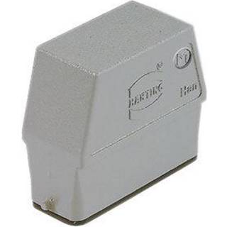 Harting Han A hood side entry HC 2 PEGS M25
