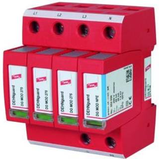 Dehnguard M Tt 275 Fm Desitek