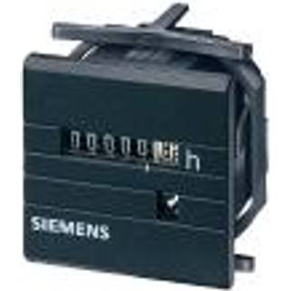 SIEMENS Timetæller analog 230V 50HZ 7KT5502