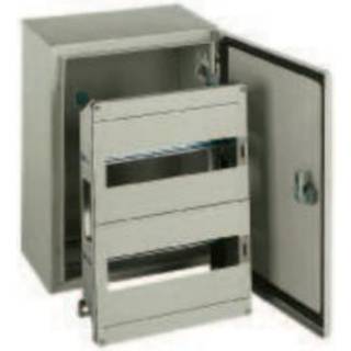 Schneider Din-indsats 600x600 84Mod.