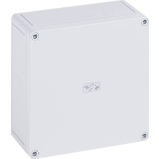Spelsberg Tk ps 1818-9-o tomt kabinet