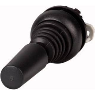 Eaton 279418 Joystick 1 stk