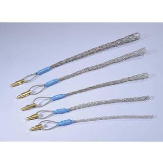 Cable Scout+ CS-ACG1630 897-90027 HellermannTyton CS-ACG1630 2 stk