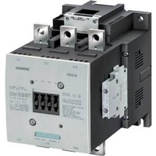 Siemens Kontaktor,200kw,230vuc,2s+2b