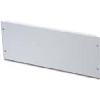 DIGITUS DN-19 BPN-04 - 4U - Blank Panel