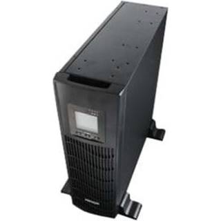 Gembird EnerGenie EG-UPSRACK-12