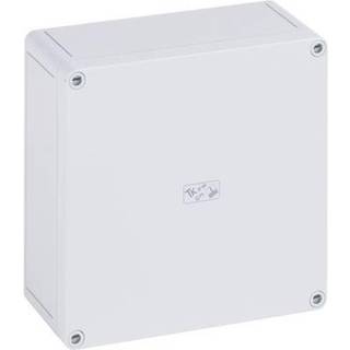 Spelsberg Kasse 130x130 ps1313-7-o grå