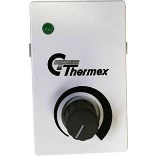 Regulator 1,5A TR15 hvid