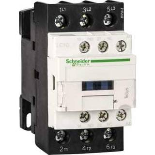Schneider Kontaktor 32A 48v AC