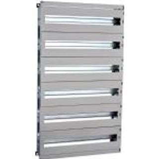 Schneider Din-indsats 500x400 48mod.