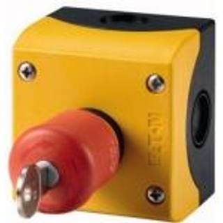 Eaton Boliger
