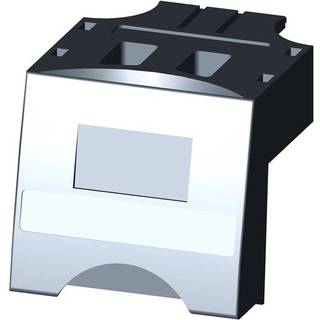 Siemens Forbindelsesstik s0 fjeder 3rv2927-5aa00