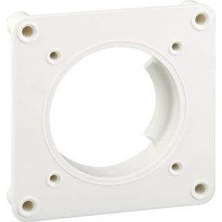 Dørkobling F/V3-V6 Kz-74 Schneider Electric
