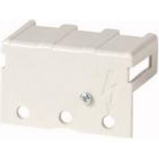 Eaton 017253 1 stk