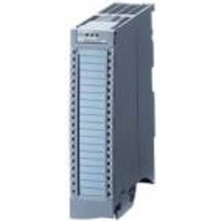 Siemens S7-1500, digitalt input-modul di 16x24vdc hf