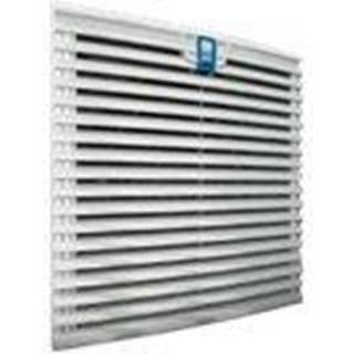 Rittal Udgangsfilter 3240200