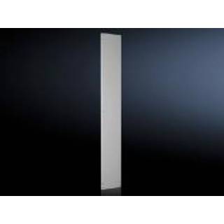 Rittal Skilleplade vx 2000x400