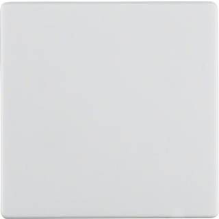 Tangent - Q.1 Hvid Berker
