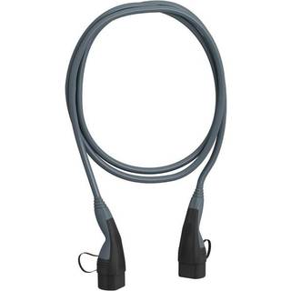 Schneider Ladekabel 10 meter stik t2-t2 32a 3 fase